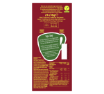 Cup-a-Soup Unox Tomates spicy 21x 175ml