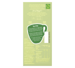 Cup-a-Soup Unox Poireaux crème 21x 175ml