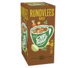 Cup-a-Soup Unox Boeuf 21x 175ml