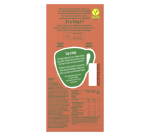Cup-a-Soup Unox Tomatoes 21x 175ml