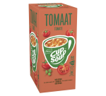 Cup-a-Soup Unox Tomatoes 21x 175ml