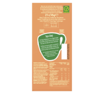 Cup-a-Soup Unox Creamy Tomato 21x 175ml