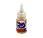 Colle Kintsugi Collall 25ml mit feiner Spitze