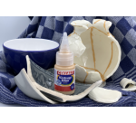 Colle Kintsugi Collall 25ml mit feiner Spitze