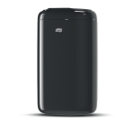 TORK Mini-poubelle, plastique, 5 litres