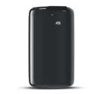 TORK Mini-poubelle, plastique, 5 litres