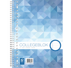 DE_BL COLLEGE 23T WORK A4 LIGNÉ