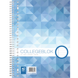 EN_BL COLLEGE 23T WORK A4 LIGNÉ