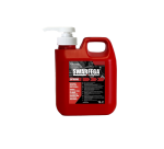 Nettoyant mains SCJ Swarfega Extreme 1L avec pompe