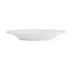 Soucoupe Olympia Lumina  Ø14cm 6 pièces blanc