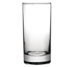 Longdrinkglas Olympia 285ml zonder vulstreep 48 stuks