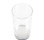 Longdrinkglas Olympia 285ml zonder vulstreep 48 stuks