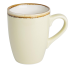 Mug Olympia Kiln 340ml 6 pièces grès