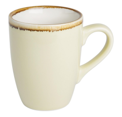 Mug Olympia Kiln 340ml 6 pièces grès