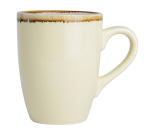 Mug Olympia Kiln 340ml 6 pièces grès