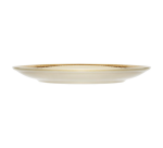 Olympia Kiln Plate Ø23cm 6 Pieces Stoneware