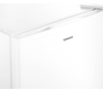 Koelkast Tomado tafelmodel 80 liter met vriesvak energieklasse D wit