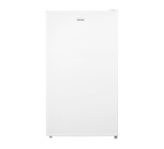 Koelkast Tomado tafelmodel 80 liter met vriesvak energieklasse D wit