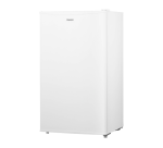 Koelkast Tomado tafelmodel 80 liter met vriesvak energieklasse D wit