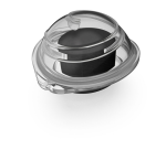 Maped black kneadable eraser dispenser box 16 pieces