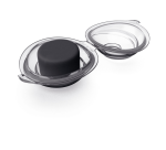 Maped black kneadable eraser dispenser box 16 pieces