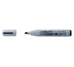 Marqueur tableau blanc Artline 517 Dry Safe Eco ogive Medium noir