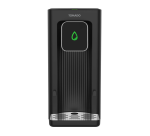 Distributeur d'eau chaude Tomado 2,5L 2200watt noir