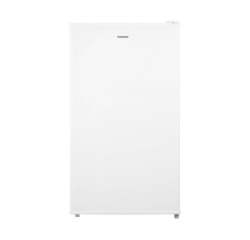Réfrigérateur Tomado modèle de table 94 litres classe énergétique D blanc