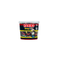 Réglisse Haribo mix coloré 550g