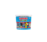 Haribo Candy Kindermix 550g