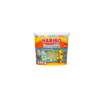 Haribo Funny Mix Candy 550g