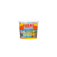 Bonbon Haribo Funny Mix 550g
