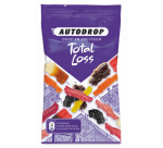 Autodrop Total Loss sachet 85g