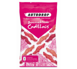 Autodrop Cadillacs rote Tüte 85g