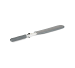 Greenspeed Fox Duster Medium Flexible Microfiber Dusting Tool 48cm Green