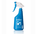 Spray Greenspeed Interior 650ml Empty Blue