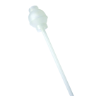 10ml Greenspeed measuring cap for 1-liter bottle 5 pieces white