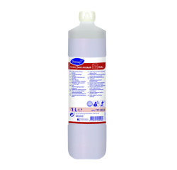 Détergent/Détartrant sanitaire Taski Sani W3e 1 litre