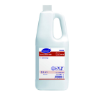 Détergent sanitaire Taski Sani 100 W1b 2 litres