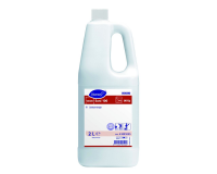 Détergent sanitaire Taski Sani 100 W1b 2 litres