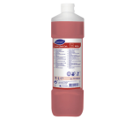 Sanitairontkalker Taski Sani Calc W3b 1 Liter