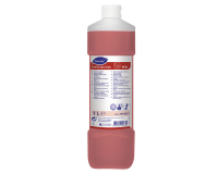 Détergent/Détartrant sanitaire Taski Sani Calc W3b 1 litre