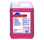Sanitärreiniger Taski Sani 100 W1B 5 Liter