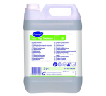 Shampooing pour tapis Taski Tapi 5 litres