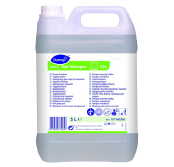Tapijtreiniger Taski Tapi shampoo 5 liter