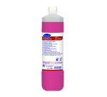 Sanitär-Reiniger/Entkalker Taski Sani Ami W1h 1 Liter
