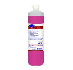 Sanitairreiniger Taski Sani Ami kalkzeepverwijderaar W1h 1 Liter