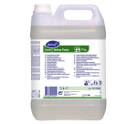 Décapant sol Taski Jontec Futur 5 litres