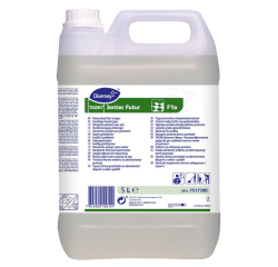 Vloerstripper Taski Jontec Futur 5 Liter