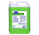 Floor detergent Taki Jontec 300 NC F4a 5 liters